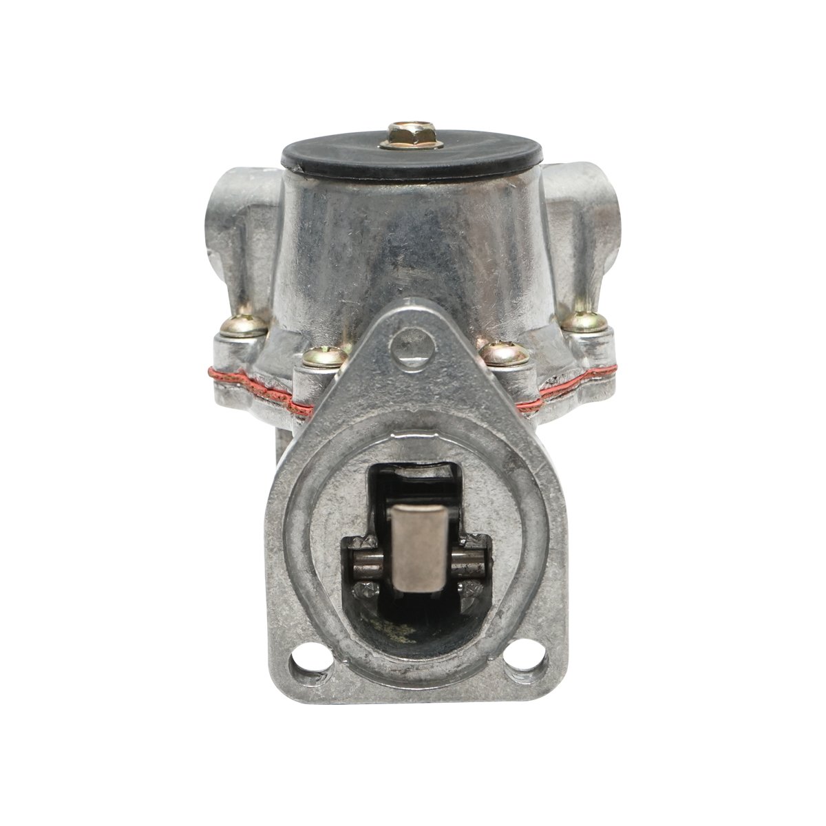 Pompa alimentare pentru Deutz, Case IH, Renault cod OEM 02100087, 04150168, 04150197, 04157603, 04230294, 04230295, 04230565, 04231021, 04238003, 12152592, 137373